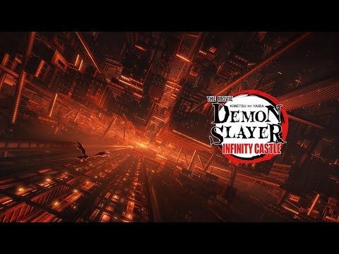 The Ufotable Team Breaks Down The Animation of 