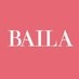 BAILA/バイラ on X