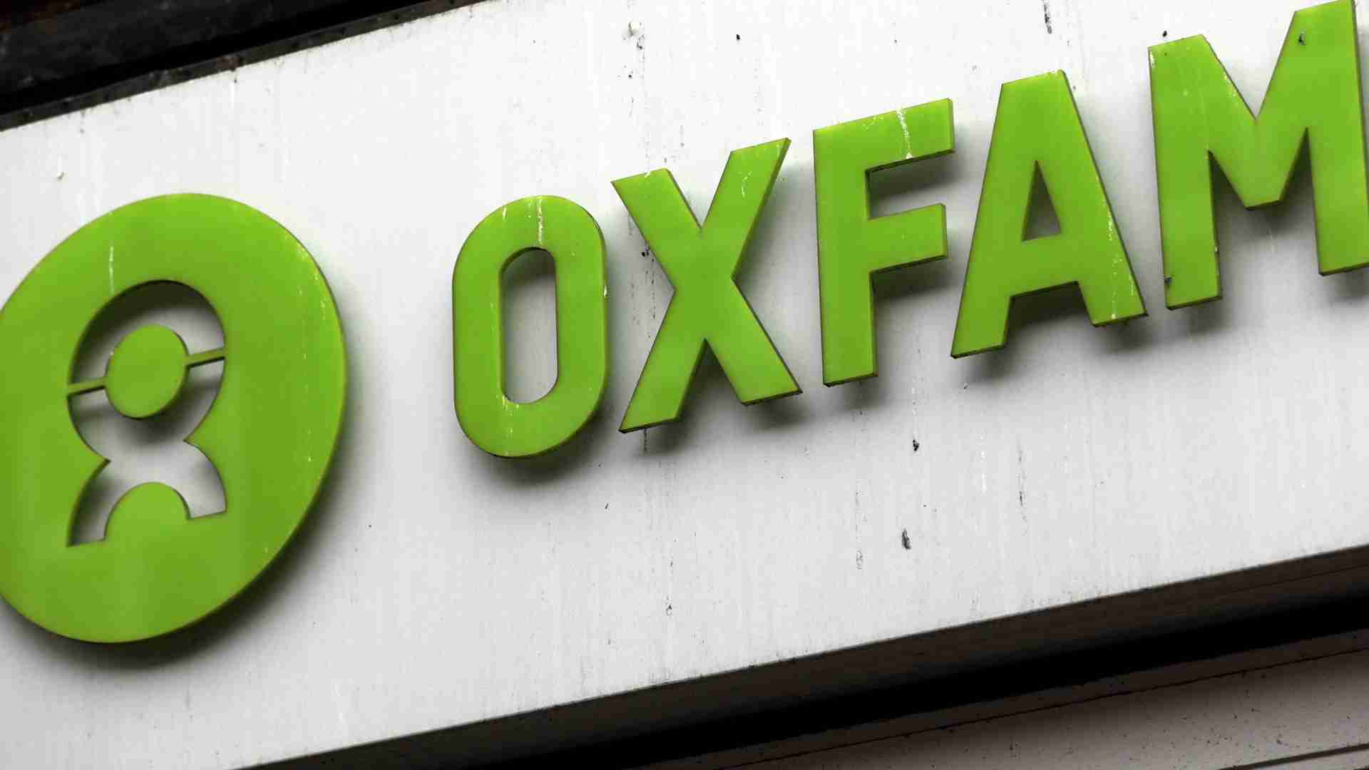 少女買春が横行する国際支援の闇「国連支援隊員が6万人レイプ。小児性愛者3,300人雇用」専門家告発（木村正人） - エキスパート - Yahoo!ニュース