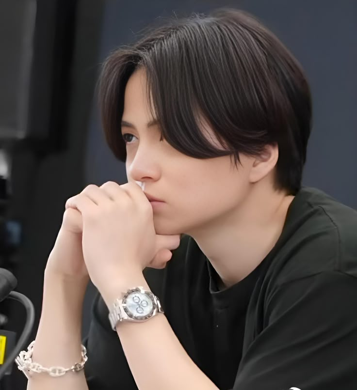 日テレ系新番組「夜の音」放送決定 timelesz菊池風磨が初のレギュラー音楽番組MCに