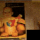 >>20TBSって在日創価だよ | ガールズちゃんねる - Girls Channel -