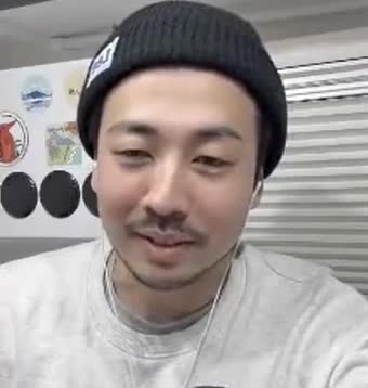 ファイルなう | どんなファイルも即URL化