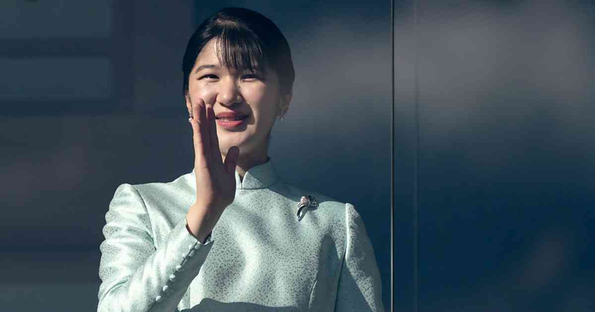天皇家と秋篠宮家の教育レベルの「圧倒的な違い」…悠仁さまが成人しても「愛子天皇」が熱望されるワケ（木俣 正剛） | 現代ビジネス | 講談社