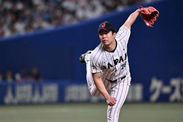 千葉ロッテマリーンズファン集まれ！Part33