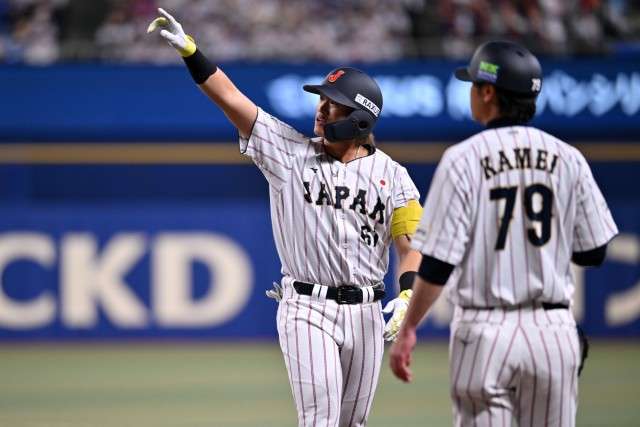 千葉ロッテマリーンズファン集まれ！Part33