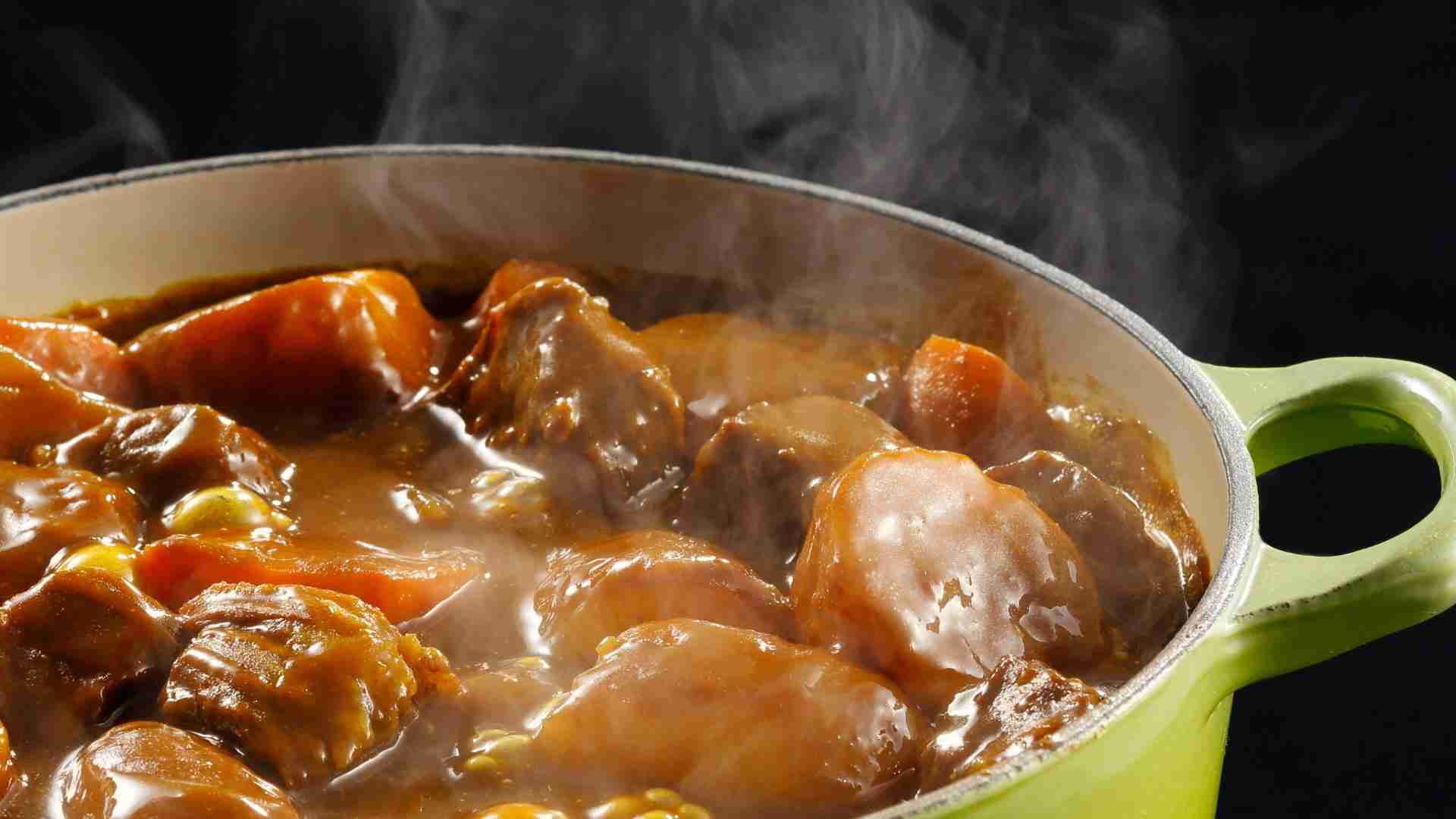 ご飯のお供の画像下さい。