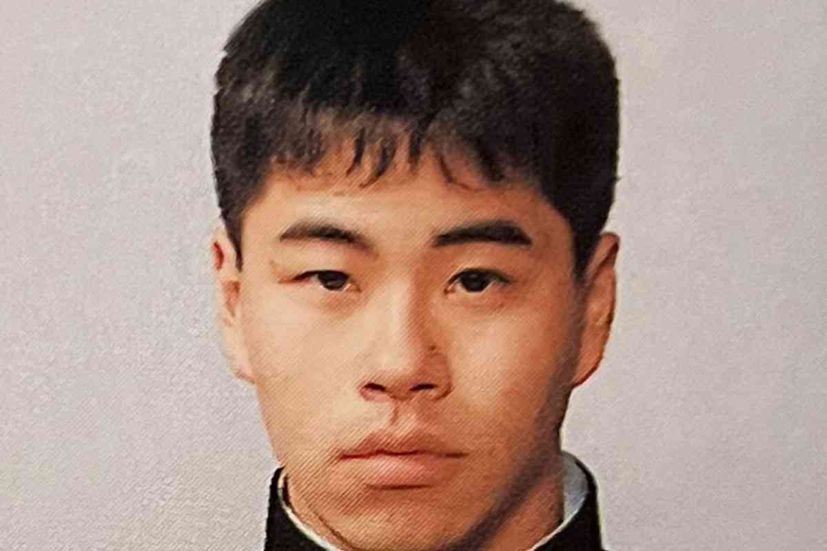 「父親はいじめを放置」「母親も昔から異常性癖を知っていたはず」　鑑定留置中の女児連続殺傷・勝田州彦容疑者　異常な家庭環境、特殊性癖の“原点”を振り返る（全文） | デイリー新潮