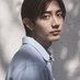 駒木根葵汰 on X