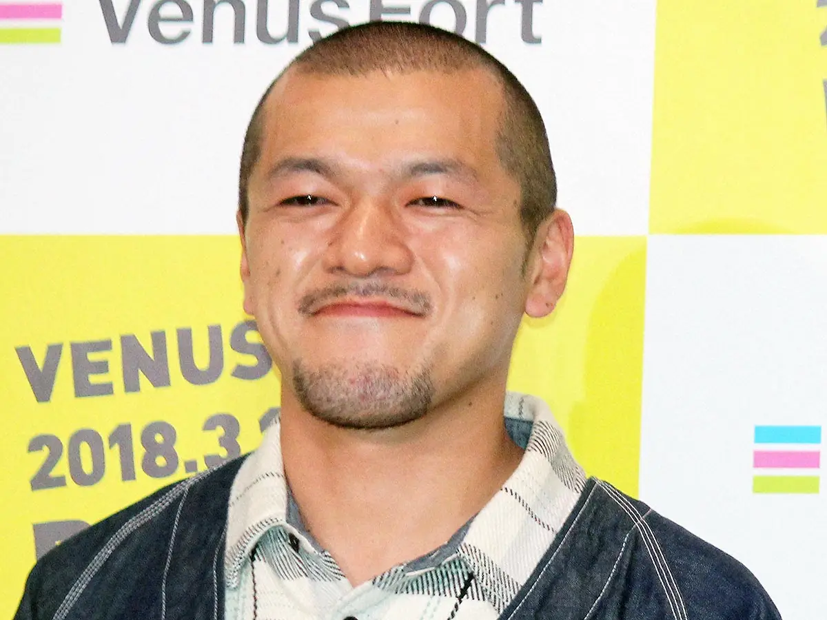 カミナリまなぶ　全国模試の最高順位に共演者驚きの声、さんま絶句「嘘」2浪して早大政経に進学 - スポニチ Sponichi Annex 芸能
