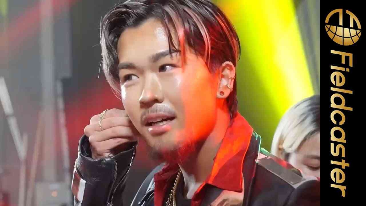 子役からずっと活躍してる芸能人 Part2