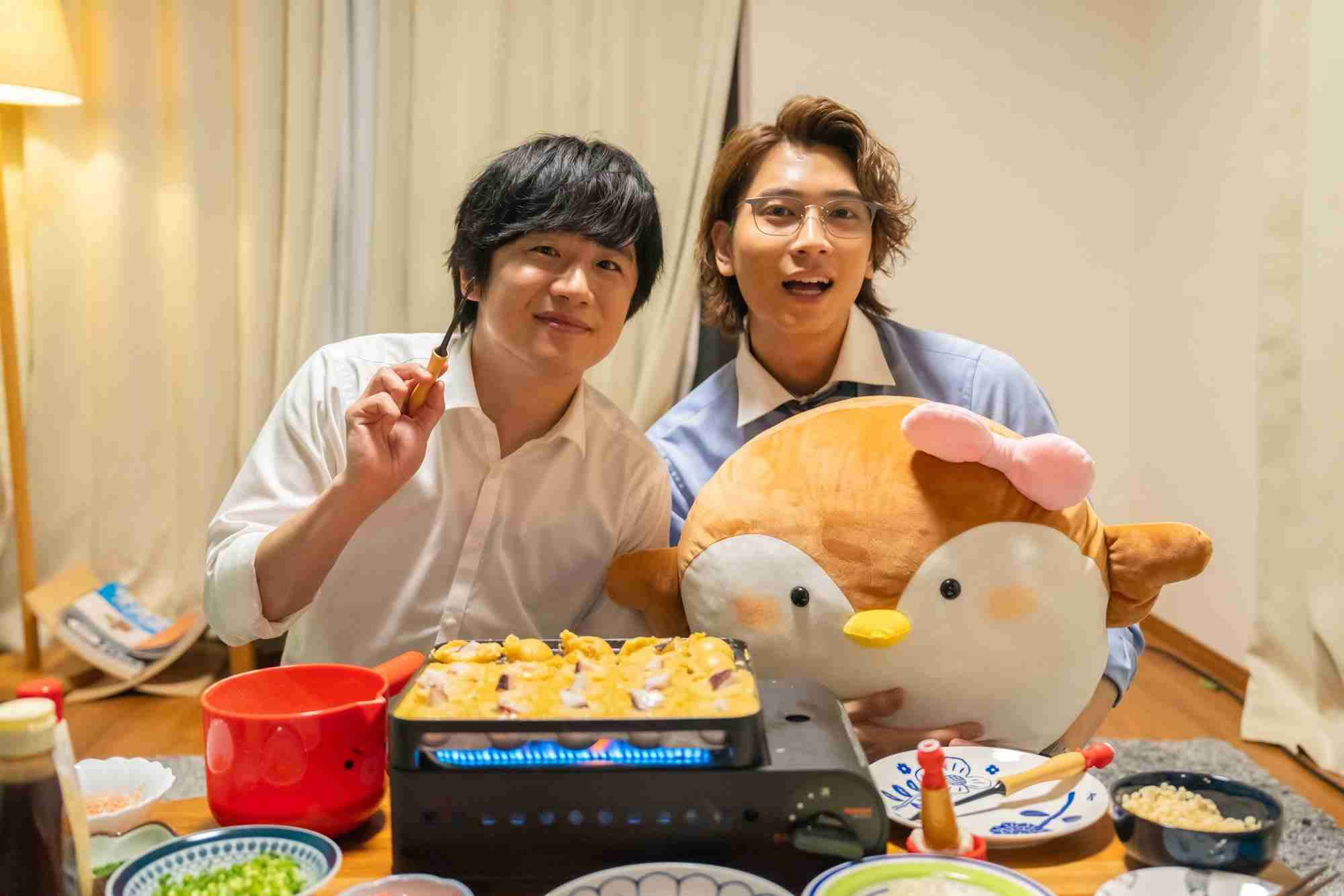 【ドラマ】「40までにしたい10のこと」を語ろう Part4