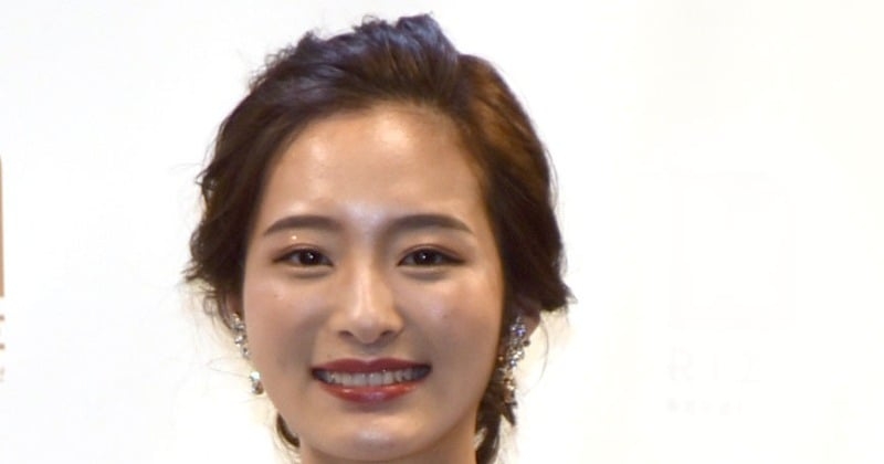 元ミス東大・神谷明采、”ファイナルコール”投稿を謝罪「公共マナーに対する認識の甘さ」【全文】  | オリコンニュース（ORICON NEWS）