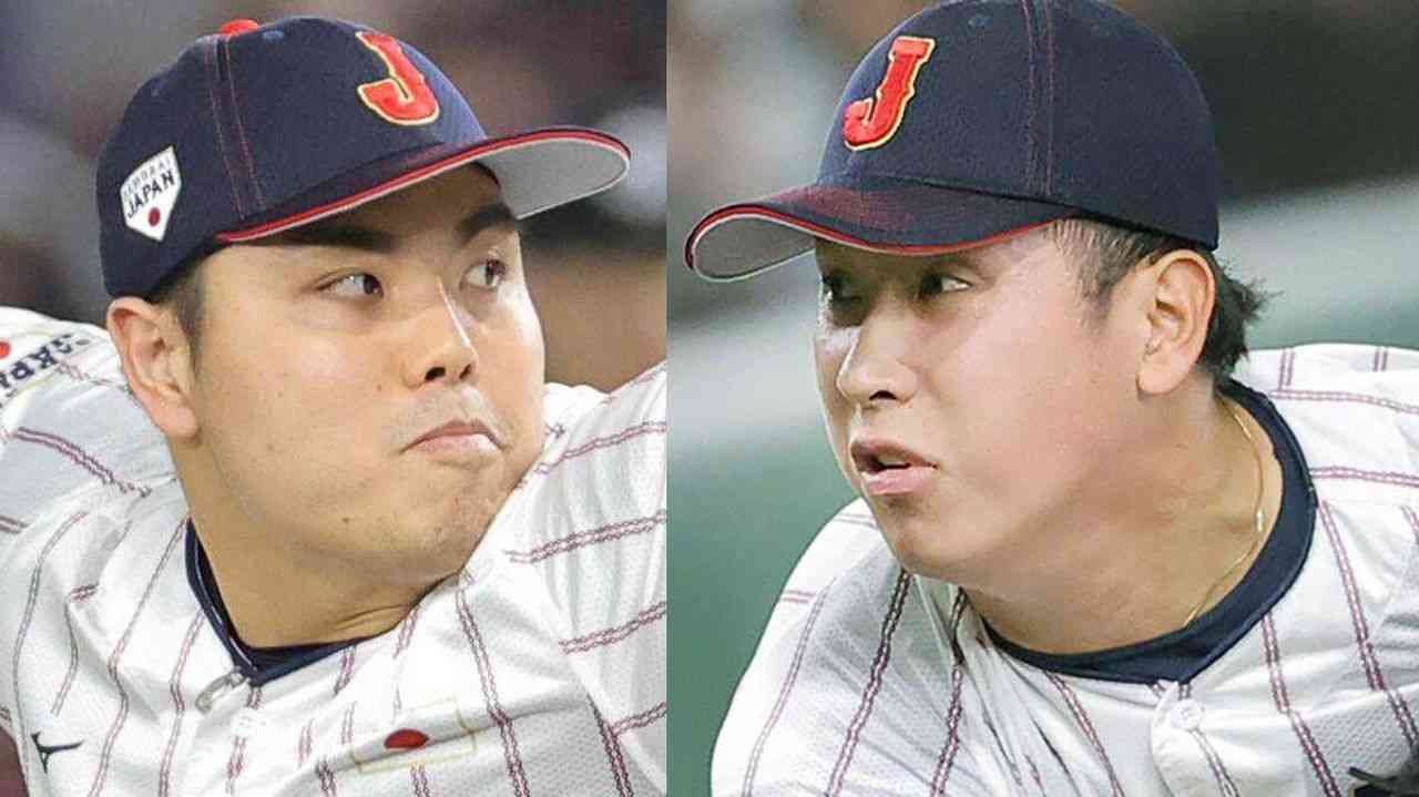 西武・平良がWBC辞退 肉離れ - Yahoo!ニュース
