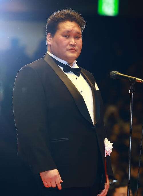 元照ノ富士の伊勢ケ浜親方、弟子の伯乃富士への暴力行為で相撲協会から事情聴取　自ら報告も…