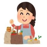 自民党に憲法変えられたら日本から人権なくなるのに、いまだに危機感抱かず芸能人... | ガールズちゃんねる - Girls Channel -