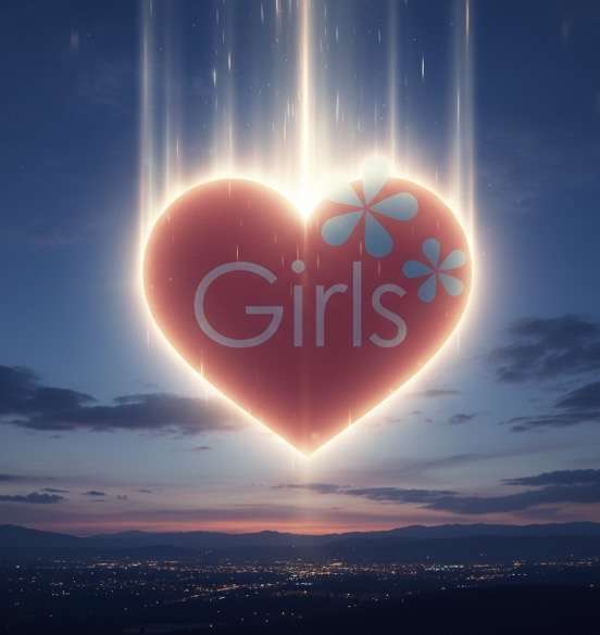 「ガールズ」ちゃんねるなのに！と思う事