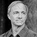 Ray Dalio on X