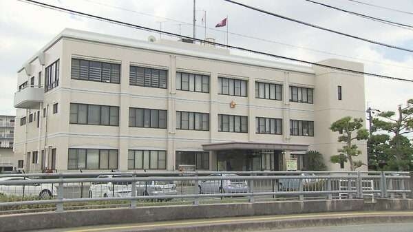 「大切な存在だから一緒に稼ごう」　マッチングアプリで知り合い…4700万円超だまし取られる　50代女性が被害　福岡