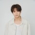 小宮璃央 on X