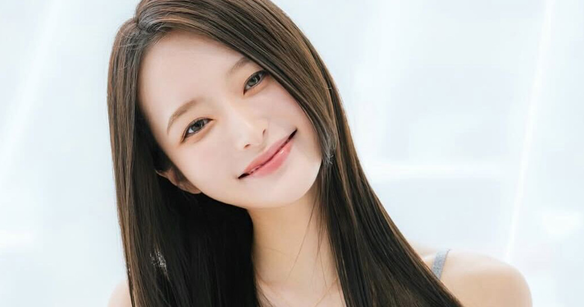 「常識なさすぎ」ミス東大タレント　飛行機の“ファイナルコール”搭乗報告が大炎上→謝罪…航空会社が明かした「リスク」と「個人名呼び出しとの違い」 | 女性自身