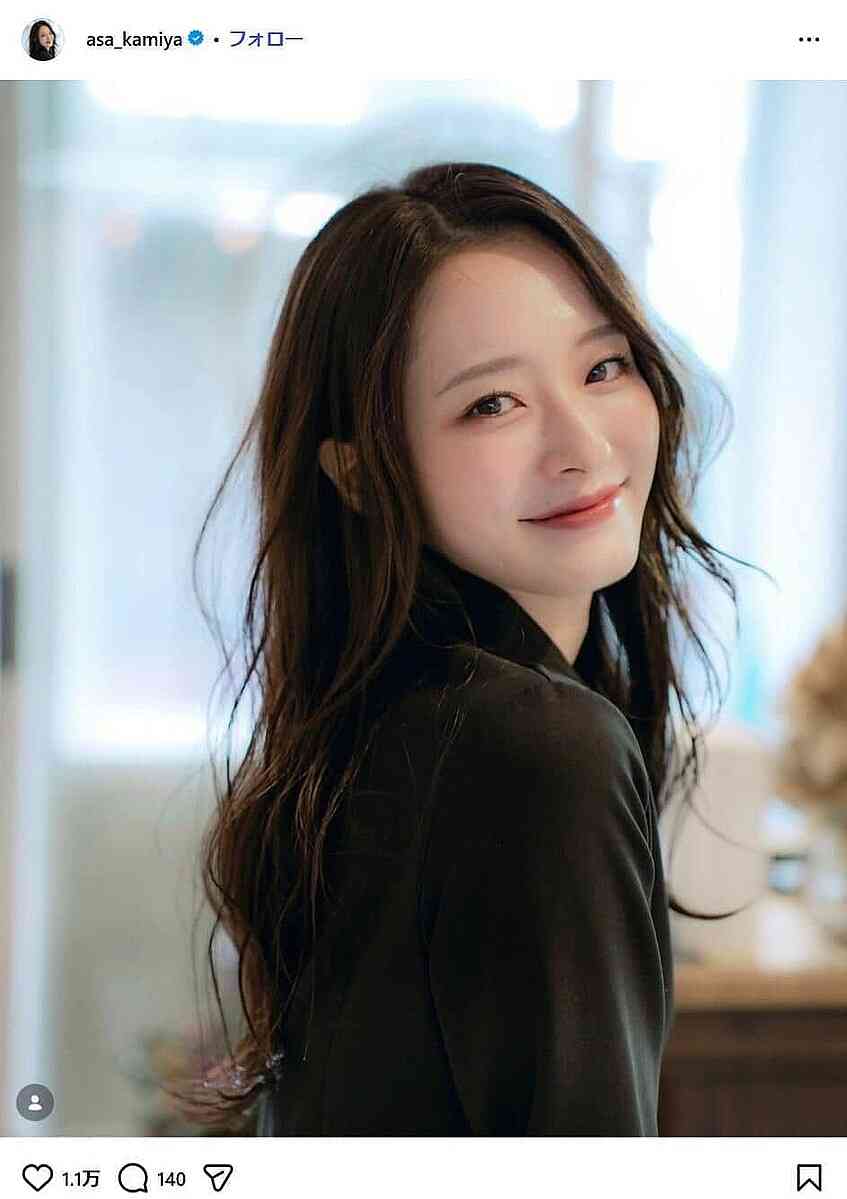 元ミス東大「ファイナルコール」で搭乗→自撮りを披露　SNS波紋「常習犯だったか」過去投稿も蒸し返される - ライブドアニュース