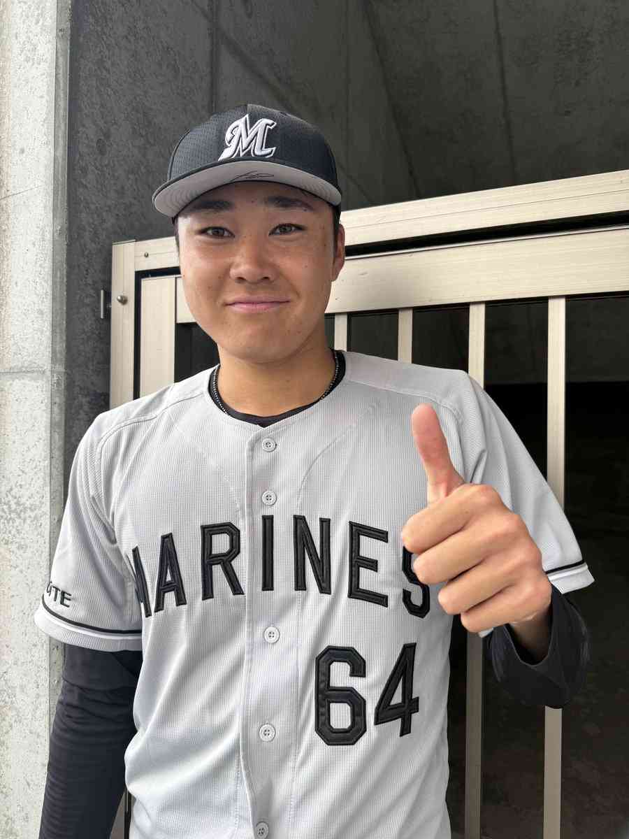 千葉ロッテマリーンズファン集まれ！Part33