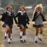 緊急事態条項で日本から人権なくなるのを何がなんでも防ぎたい | ガールズちゃんねる - Girls Channel -