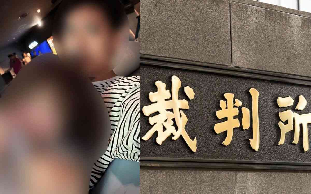 《やがて避妊をしなくなり…》博報堂社員の卑劣な“独身偽装”にネットの反応「なぜ既婚者が独身と偽って遊びたいのか？」「泣きを見るのは社会的な損失」 | 文春オンライン