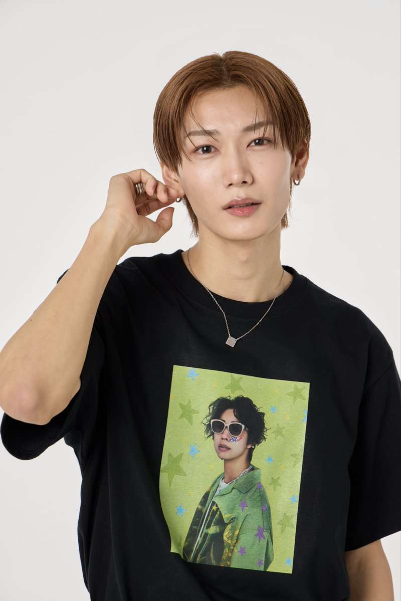 『JJモデルオーディション2026 J-BOY #国民的彼氏』グランプリは東京都出身・三上龍さん(24)、福岡県出身・牧屋宏幸さん(27)