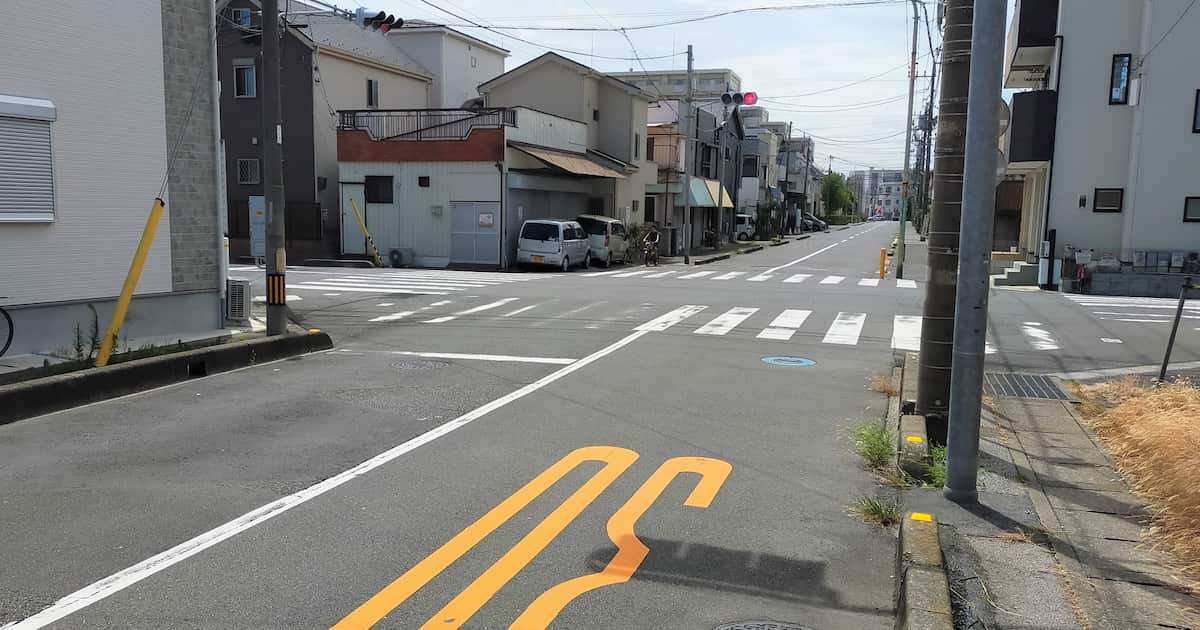 無免許ひき逃げ川口クルド少年に懲役5年判決　時速95キロで赤信号進入、10代2人死傷　「移民」と日本人 - 産経ニュース