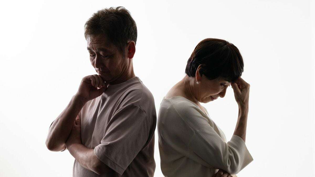 ｢ひとりっ子のほうがマシ｣親の介護で噴出するきょうだい格差､押し付け合いの末路。母の｢娘を産んでおいて､よかった｣にカチン | 家庭 | 東洋経済オンライン