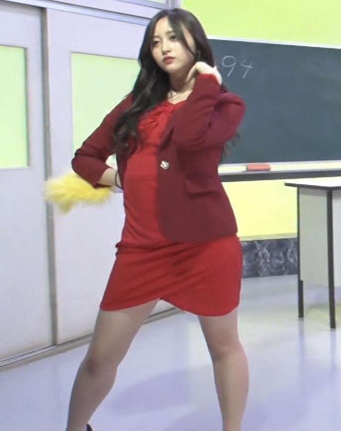 乃木坂46梅澤美波が卒業発表、5・21東京ドームで卒コン 3代目キャプテン「幸せでした」
