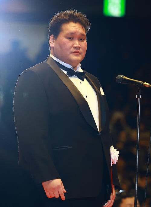 元照ノ富士の伊勢ケ浜親方、弟子の伯乃富士への暴力行為で相撲協会から事情聴取　自ら報告も… - 大相撲 : 日刊スポーツ