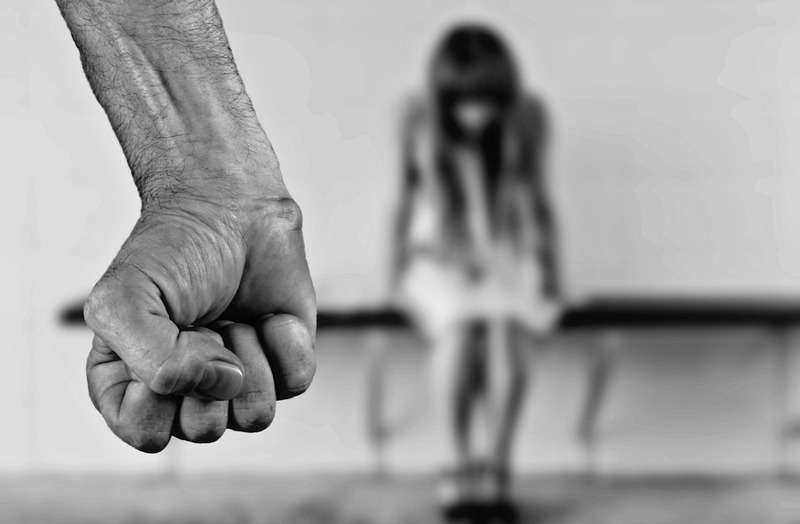 韓国で日本人女性が暴行被害、日韓関係の悪化が旅行者にも影響：韓国ネットでは「反日が犯罪という形になってはいけない」との声 | 訪日ラボ