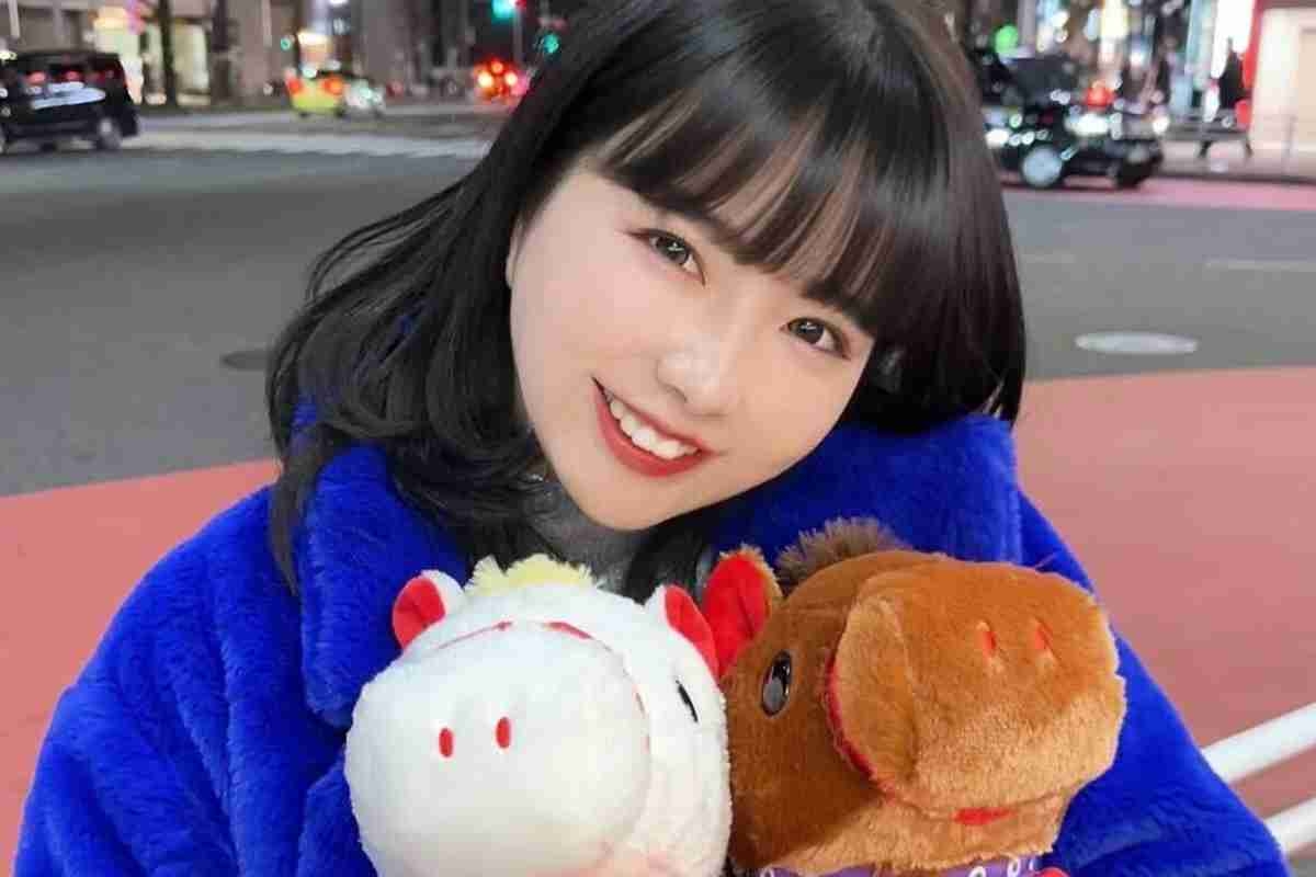 「可愛い」「残念」国民民主・28歳女性都議の山口花氏　議会に持ち込んだ“デコレーションPC”に賛否勃発も…反対派に「本質的ではない」と猛反論