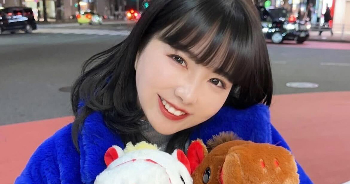 「公人として不適切でした」国民民主・28歳女性都議　“デコレーションPC”騒動を猛反論→一転謝罪…過去に語っていた「SNSへの複雑な思い」 | 女性自身