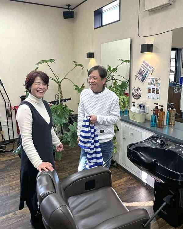 増える55歳以上の再婚、シニアの恋愛事情をカップルに聞く　出会いは？中高年ならではの注意点も（京都新聞） - Yahoo!ニュース