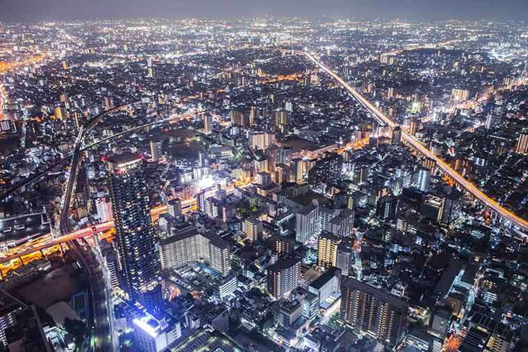 東京に、帰りたい…〈年収600万円〉生まれ故郷・四国に移住した52歳女性「都会に未練はない」が一変したワケ