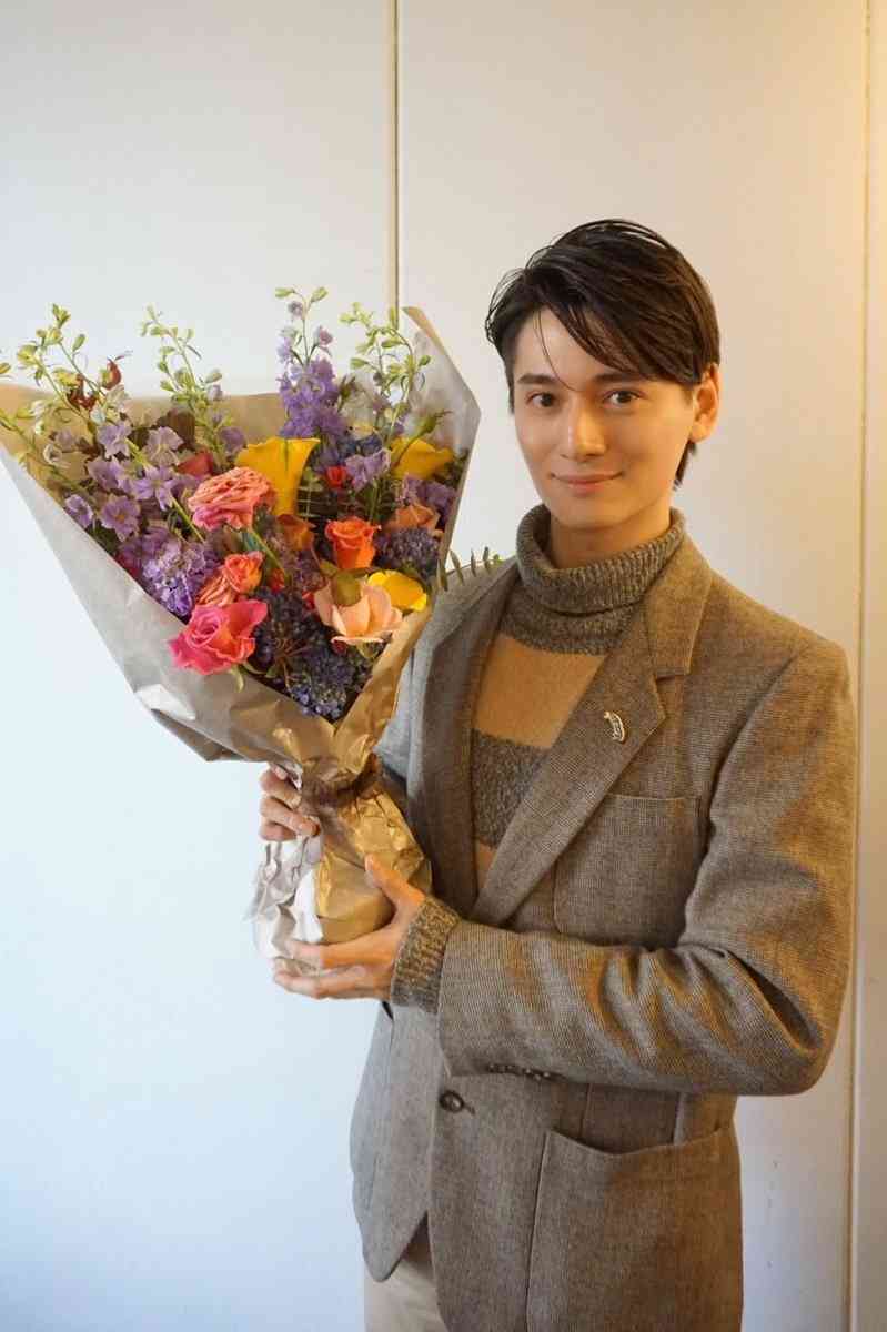NHK教育テレビ出演→米名門大進学 渡邉聖斗の現在の姿が話題「かっこいい」「懐かしいい」