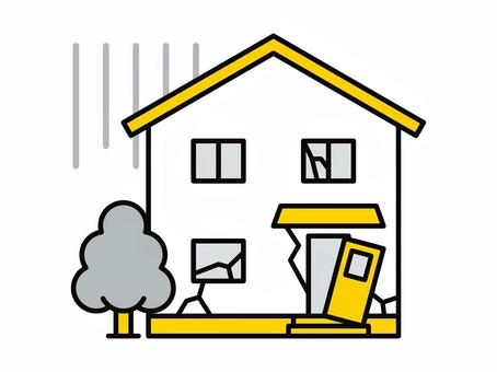 弟に実家の経済状況が悪いことを言いたい