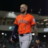 >>167横激しく賛同元記事を読めば「プエルトリコはＷＢＣに対してやる気がないどこ... | ガールズちゃんねる - Girls Channel -