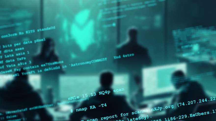 いよいよ創設間近の「国家情報局」、日本版「CIA」でも「FBI」でもないと言えるワケ（ビジネス＋IT） - Yahoo!ニュース