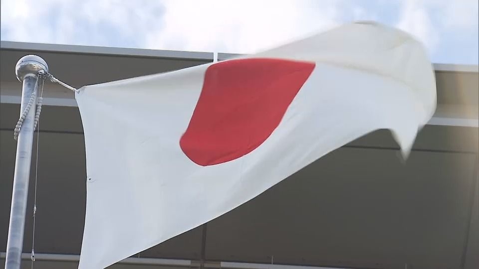 【速報】内閣府が2027年の「国民の祝日」を決定　GWは7連休も可能に？（2026年2月2日掲載）｜日テレNEWS NNN