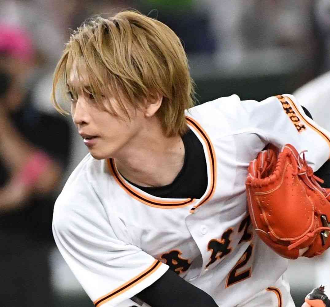 「また増えてる」キンプリ脱退から4年…〝タトゥーびっしり〟タンクトップ姿で堂々披露…岩橋玄樹の最新姿に反響「かわいい顔してのタトゥー」：「おっ！」でつながる地元密着のスポーツ応援メディア 西スポWEB OTTO!