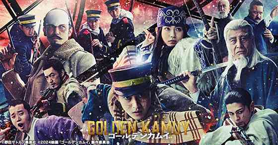 金曜ロードシネマクラブ｜日本テレビ