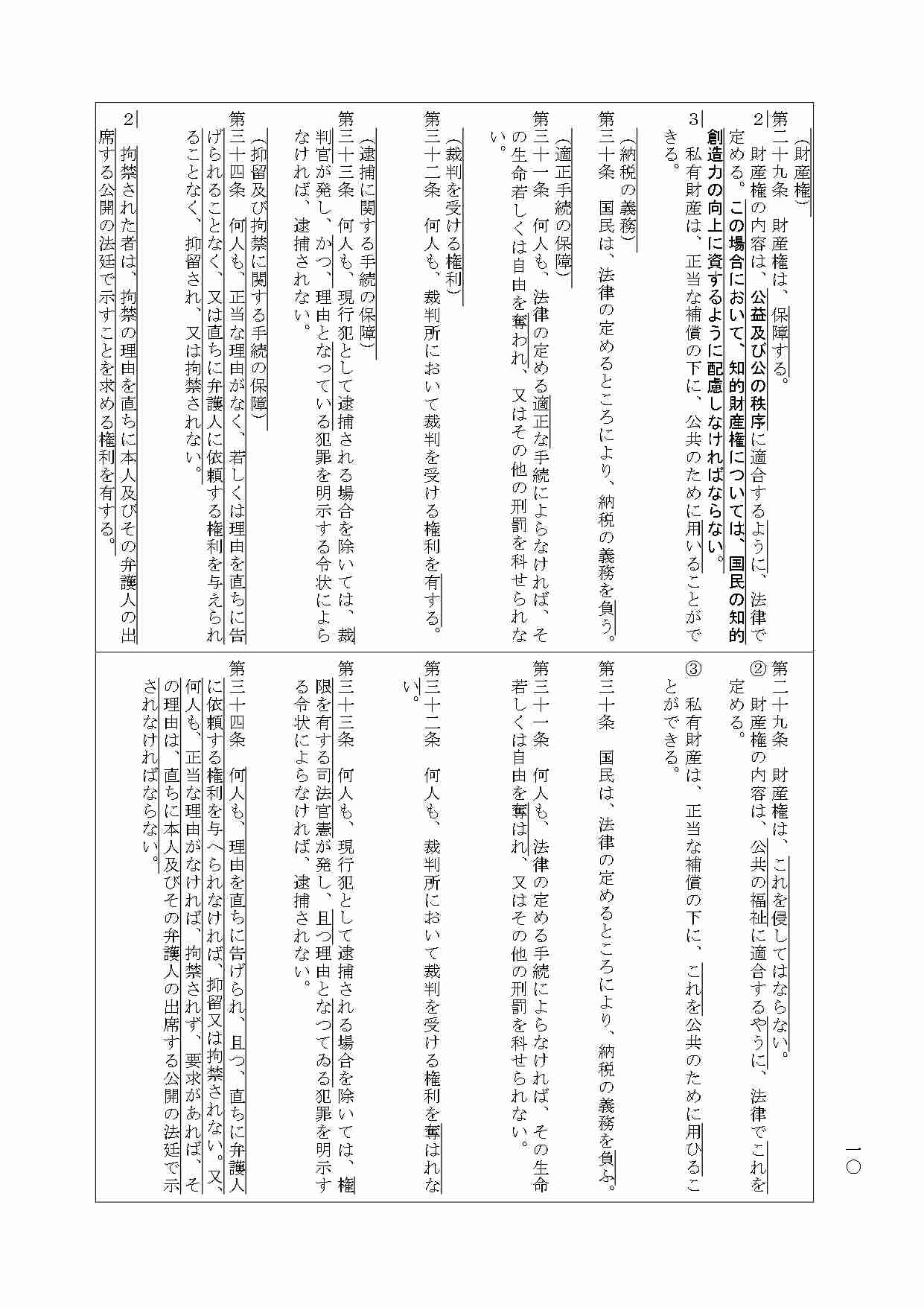 高市首相、憲法改正の発議に「期待」表明へ…20日の施政方針演説・与野党の「建設的な議論」も促す考え
