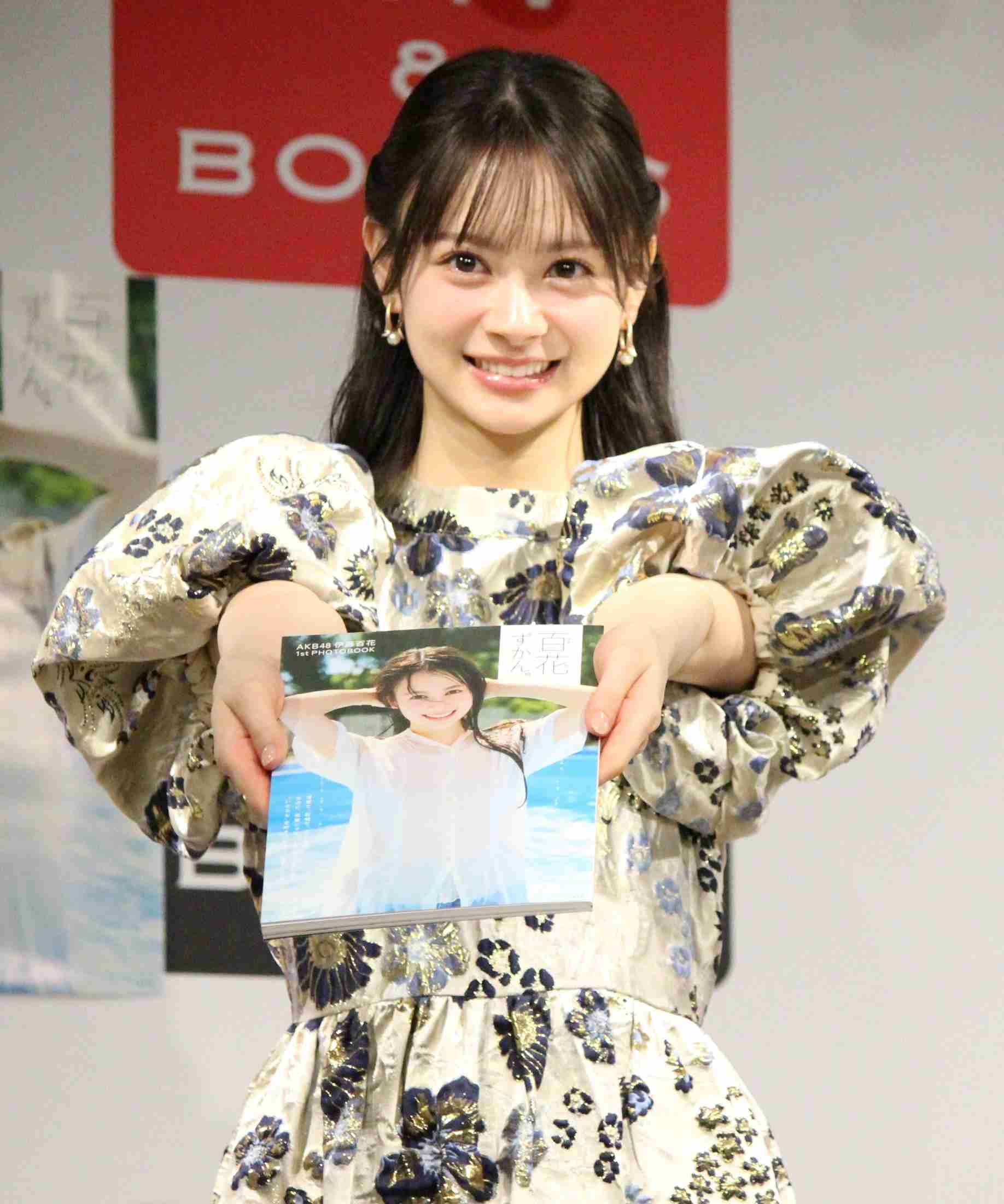 可愛いって言われるのが好きじゃない