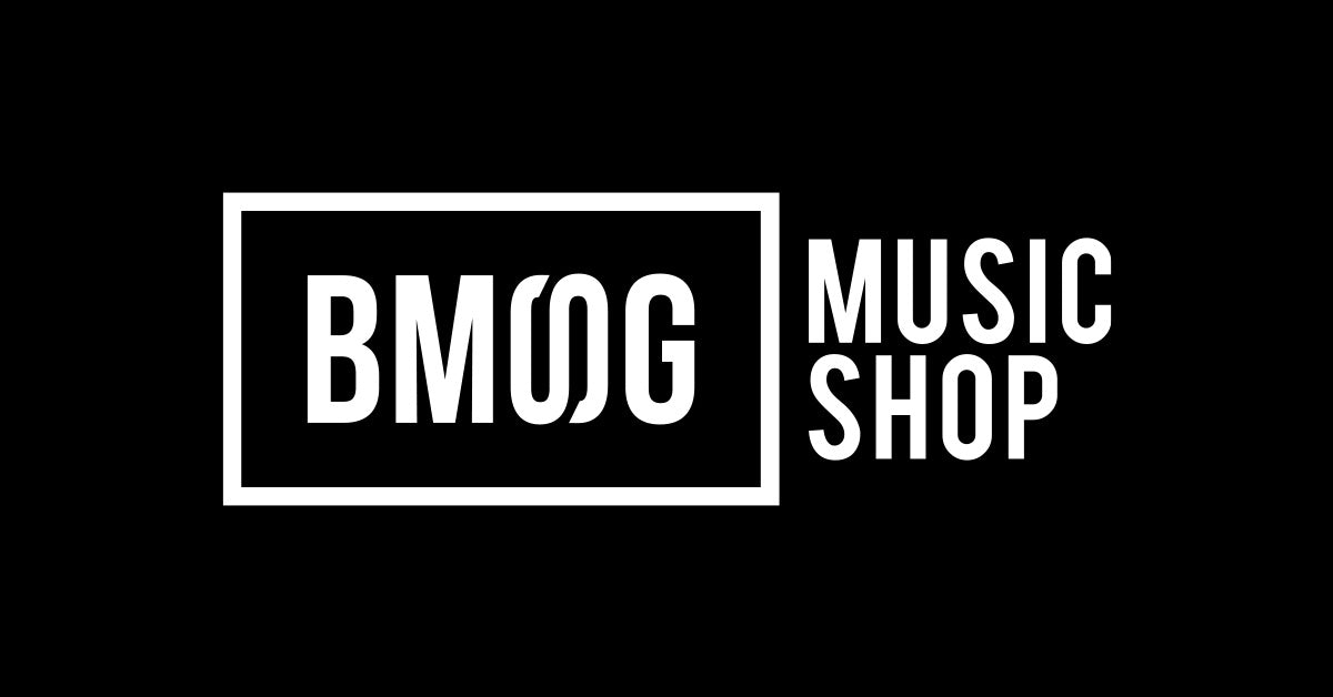     BE:FIRST THE MOVIE 『BE:the ONE -START BEYOND DREAMS-』GOODS – BMSG MUSIC SHOP  