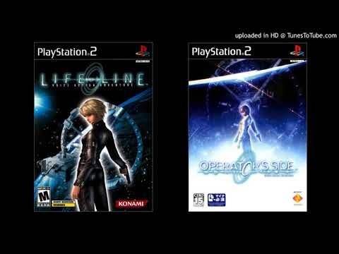 Lifeline / オペレーターズサイド - 