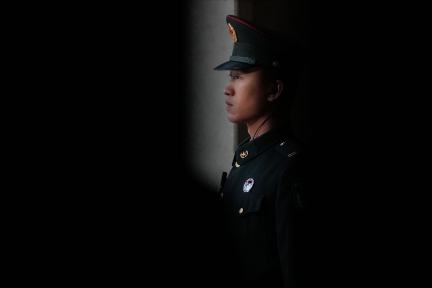 中国、部長級の粛清続く…「彼らは歴史の恥辱」と避難浴びせる解放軍報（中央日報日本語版） - Yahoo!ニュース